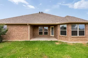 800 Acadia Ct, Tolar, TX 76476 - Photo 29