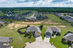 800 Acadia Ct, Tolar, TX 76476 - Photo 37