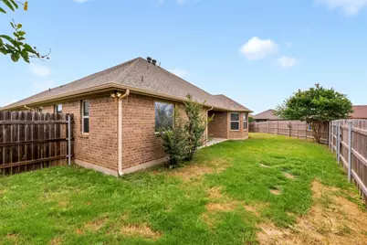 800 Acadia Court, Tolar, TX 76476 - Photo 35