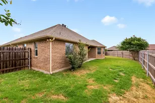 800 Acadia Ct, Tolar, TX 76476 - Photo 35
