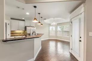 800 Acadia Ct, Tolar, TX 76476 - Photo 7