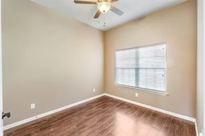 800 Acadia Court, Tolar, TX 76476 - Photo 13