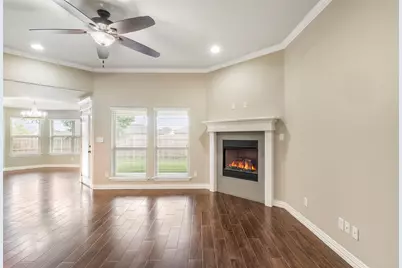 800 Acadia Court, Tolar, TX 76476 - Photo 5