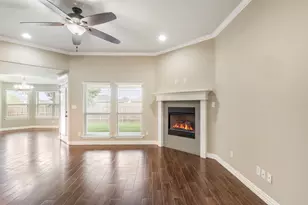 800 Acadia Ct, Tolar, TX 76476 - Photo 5