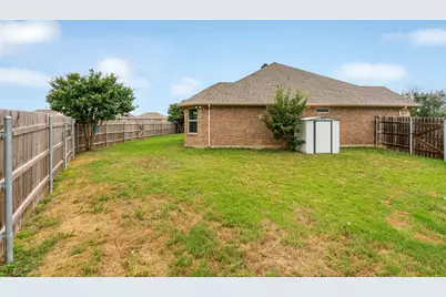800 Acadia Court, Tolar, TX 76476 - Photo 35