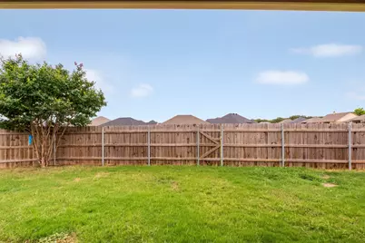 800 Acadia Court, Tolar, TX 76476 - Photo 31