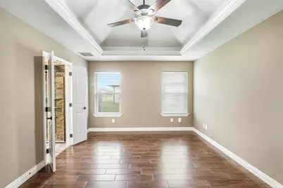 800 Acadia Court, Tolar, TX 76476 - Photo 21