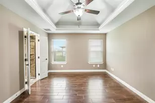 800 Acadia Ct, Tolar, TX 76476 - Photo 21