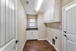 800 Acadia Ct, Tolar, TX 76476 - Photo 11