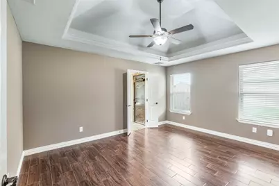 800 Acadia Court, Tolar, TX 76476 - Photo 7
