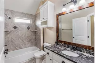 800 Acadia Ct, Tolar, TX 76476 - Photo 21