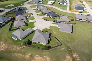 800 Acadia Ct, Tolar, TX 76476 - Photo 31