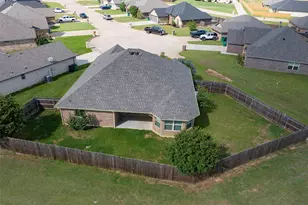 800 Acadia Ct, Tolar, TX 76476 - Photo 29