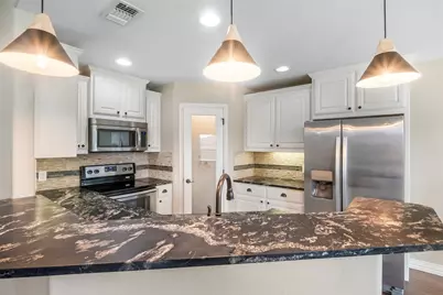 800 Acadia Court, Tolar, TX 76476 - Photo 9