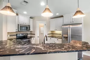 800 Acadia Ct, Tolar, TX 76476 - Photo 9
