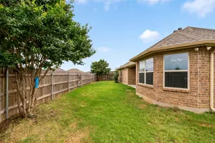 800 Acadia Ct, Tolar, TX 76476 - Photo 33