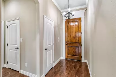 800 Acadia Court, Tolar, TX 76476 - Photo 27