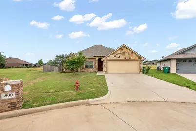 800 Acadia Court, Tolar, TX 76476 - Photo 35