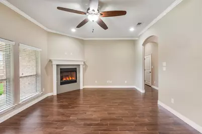 800 Acadia Court, Tolar, TX 76476 - Photo 15