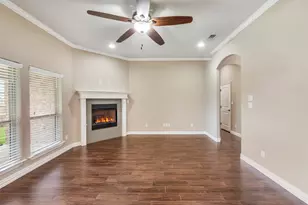 800 Acadia Ct, Tolar, TX 76476 - Photo 15