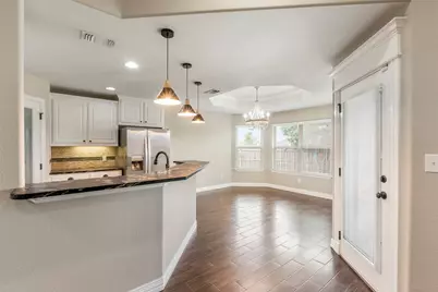 800 Acadia Court, Tolar, TX 76476 - Photo 7