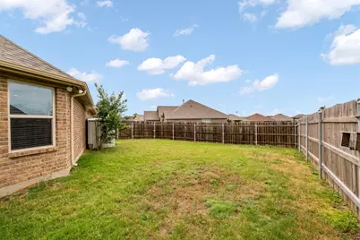 800 Acadia Court, Tolar, TX 76476 - Photo 31
