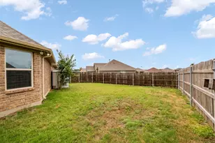 800 Acadia Ct, Tolar, TX 76476 - Photo 31