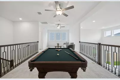 2717 Creekdale Drive, Celina, TX 75009 - Photo 13