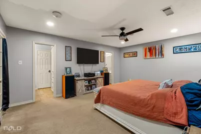 5418 Coach Road, Bossier City, LA 71111 - Photo 17