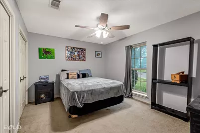 5418 Coach Road, Bossier City, LA 71111 - Photo 23