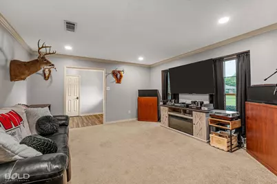 5418 Coach Road, Bossier City, LA 71111 - Photo 29