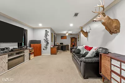 5418 Coach Road, Bossier City, LA 71111 - Photo 27