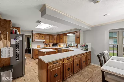 5418 Coach Road, Bossier City, LA 71111 - Photo 37