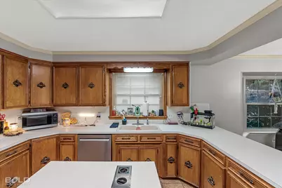 5418 Coach Road, Bossier City, LA 71111 - Photo 35