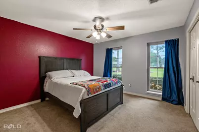 5418 Coach Road, Bossier City, LA 71111 - Photo 25