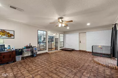 5418 Coach Road, Bossier City, LA 71111 - Photo 15
