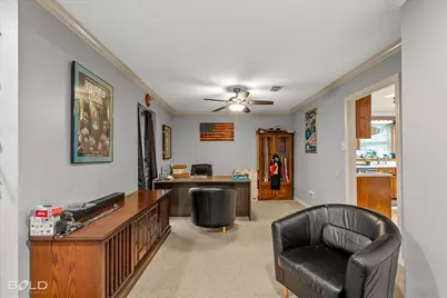 5418 Coach Road, Bossier City, LA 71111 - Photo 31