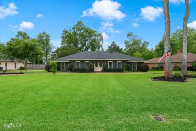 5418 Coach Road, Bossier City, LA 71111 - Photo 3