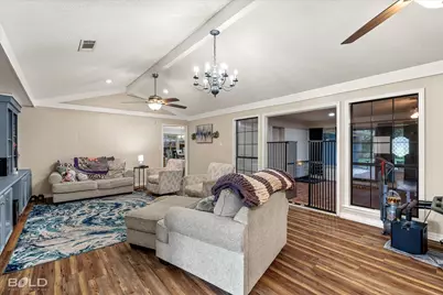 5418 Coach Road, Bossier City, LA 71111 - Photo 11