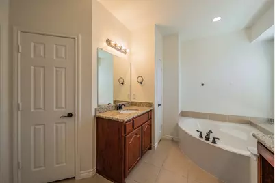 800 Oriole Drive, Forney, TX 75126 - Photo 25