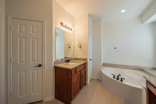 800 Oriole Dr, Forney, TX 75126 - Photo 25