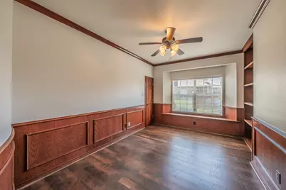 800 Oriole Drive, Forney, TX 75126 - Photo 17