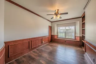 800 Oriole Dr, Forney, TX 75126 - Photo 17