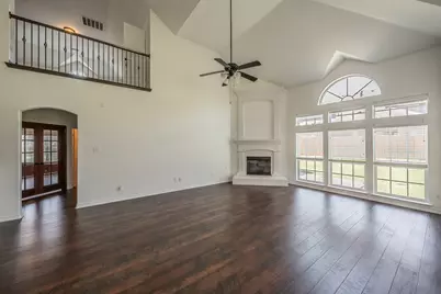 800 Oriole Drive, Forney, TX 75126 - Photo 19