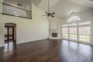 800 Oriole Dr, Forney, TX 75126 - Photo 19