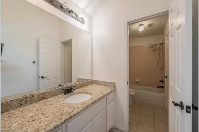 800 Oriole Drive, Forney, TX 75126 - Photo 35