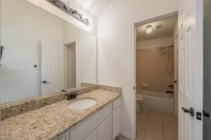 800 Oriole Dr, Forney, TX 75126 - Photo 35