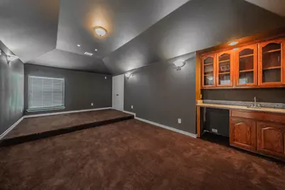 800 Oriole Drive, Forney, TX 75126 - Photo 29