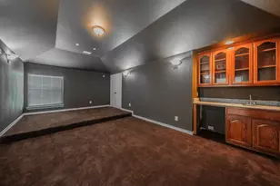 800 Oriole Dr, Forney, TX 75126 - Photo 29