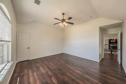 800 Oriole Drive, Forney, TX 75126 - Photo 33